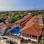 Hotel Jeri