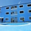 Hotel Maracas Punta Cana
