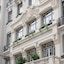 Art Legacy Hotel Baixa-Chiado