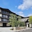 Hotel The Mitsui Kyoto, A Luxury Collection Hotel & Spa