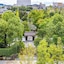 Hotel Indigo Inuyama Urakuen Garden By Ihg