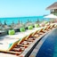 Wonders Beach Boutique Hotel