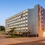 Moov Hotel Lisboa Oriente