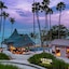 Hyatt Regency Koh Samui