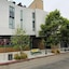 StaysPro Hollywood Homes Minutes to Everything Spacious AND Free Parking