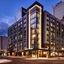 Hyatt Place Phoenix   Downtown
