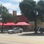Richard's Pet Friendly Motel