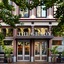 The Grady