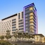Holiday Inn Express & Suites Sunshine Coast By Ihg