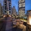 Voco Melbourne Central By Ihg