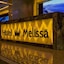Melissa Hotel