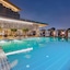 Alisa Hotel Tema