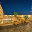Riad 111 & Spa