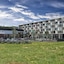 The Capital Mbombela