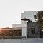 Istoria A Member Of Design Hotels
