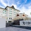 Wings By Croske Resort Langkawi