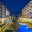 Hotel J Pattaya