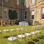 Norton House Hotel & Spa