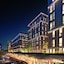 Intercityhotel Geneva
