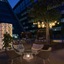 Steigenberger Hotel Doha
