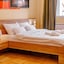 Air Star Hotel