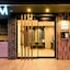 M’S Hotel Sanjo Wakoku
