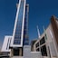 Radisson Hotel & Residence Riyadh Olaya