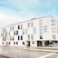 B&B Hotel Bamberg