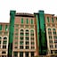 Paradise Home City Stars Hotel