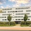 B&B Hotel Mönchengladbach
