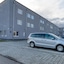 Vienna House Easy By Wyndham Ingolstadt