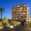 Ammades All Suites Beach Hotel & Spa - Adults Only