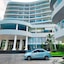 Sunset Beach Resort & Spa