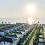 Andochine Resort & Spa Phu Quoc