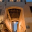 Malmo Historic Hotel