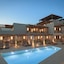 Kymāni Boutique Hotel & Suites