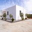 Sardines Villas
