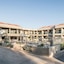 Mossa Well Being Hotel With Heated Pool & Wellness Spa