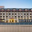 Ramada By Wyndham Erzurum