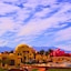 Hostmark Zabargad Beach Resort