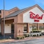 Red Roof Inn Texarkana