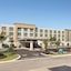 Holiday Inn Express Cape Canaveral By Ihg