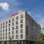 IntercityHotel Saarbrücken