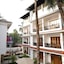 The Verda De Miranda Resort