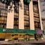 Hotel Embassy