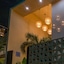 Mayanah Condohotel Bacalar