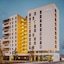 Eklo Hotels Lyon