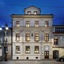 No.23 Premium Aparthotel