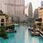 Sonder By Marriott Bonvoy Jbr The Walk Apartments
