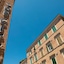 The City Hotel Ancona
